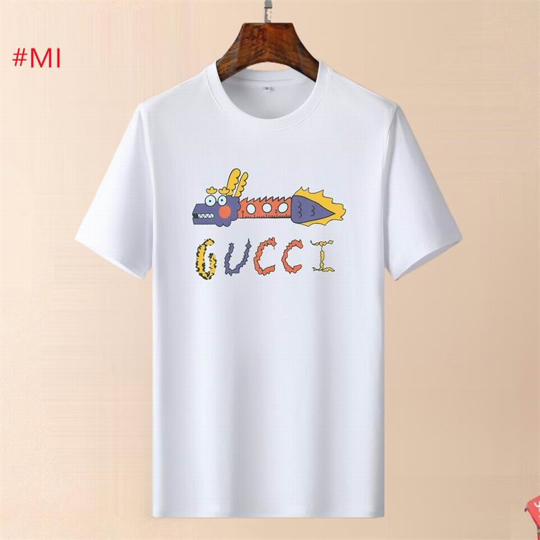 Gucci M-3XL 12yn15